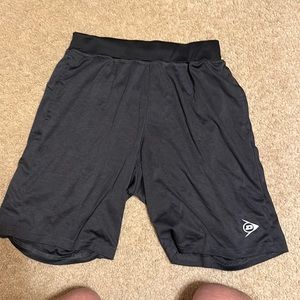Men’s shorts